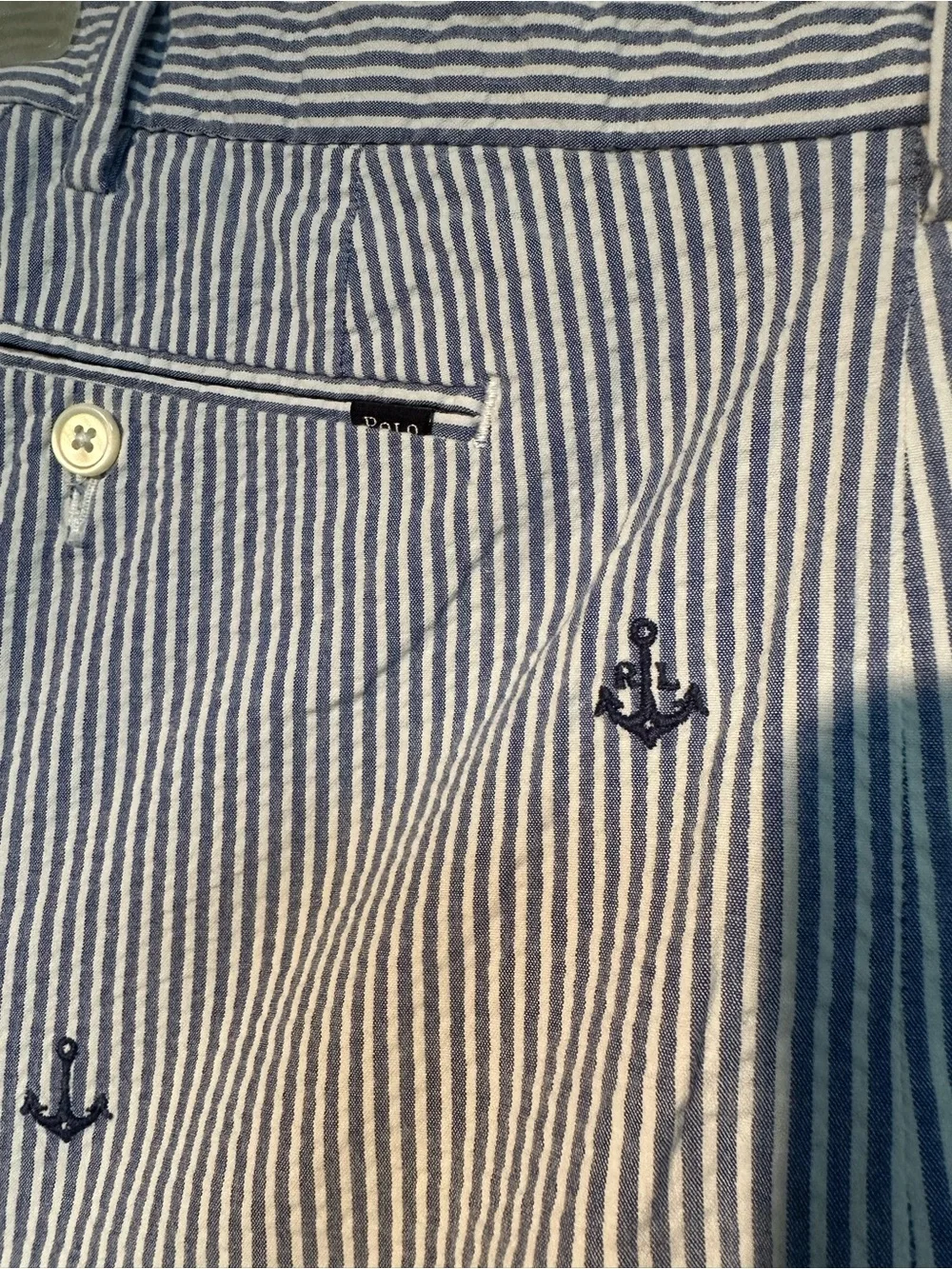 Polo Ralph Lauren by lightweight